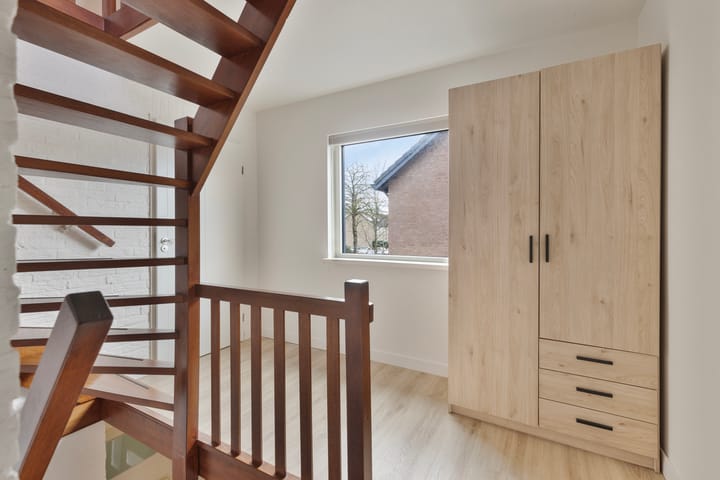 Foto 22 van Wolvespoor 7