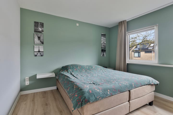 Foto 23 van Wolvespoor 7