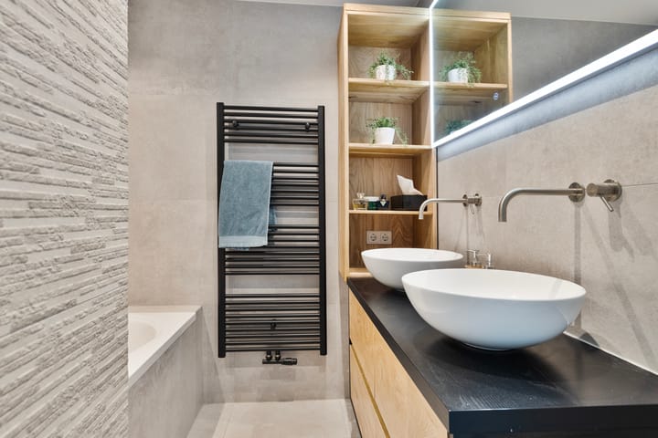 Foto 25 van Wolvespoor 7