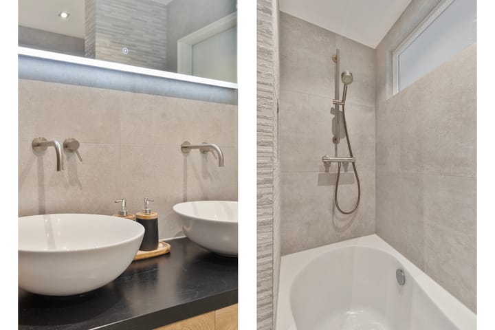 Foto 26 van Wolvespoor 7