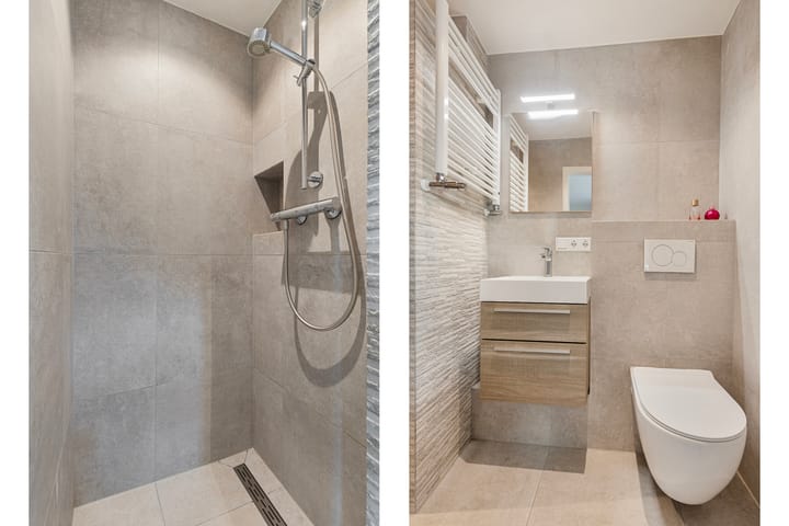 Foto 27 van Wolvespoor 7