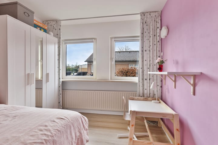 Foto 28 van Wolvespoor 7