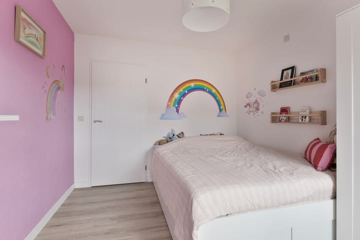 Foto 29 van Wolvespoor 7