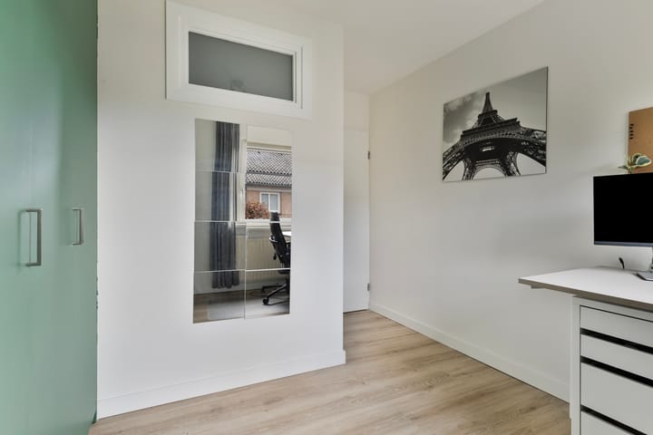 Foto 31 van Wolvespoor 7