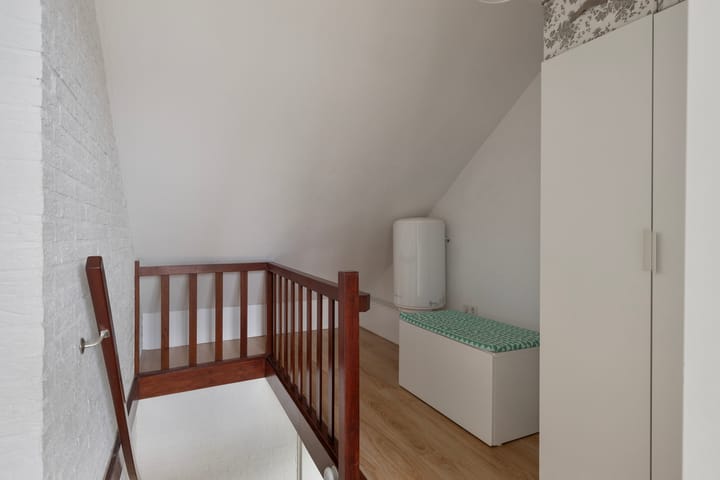 Foto 32 van Wolvespoor 7