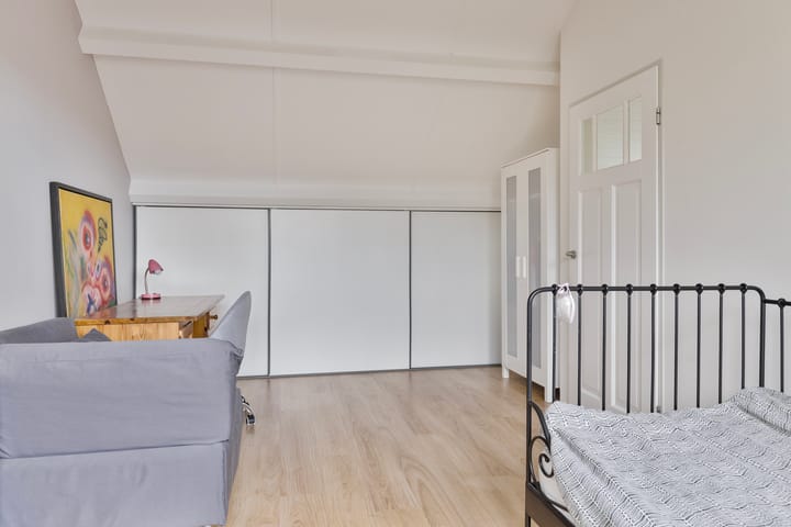 Foto 34 van Wolvespoor 7