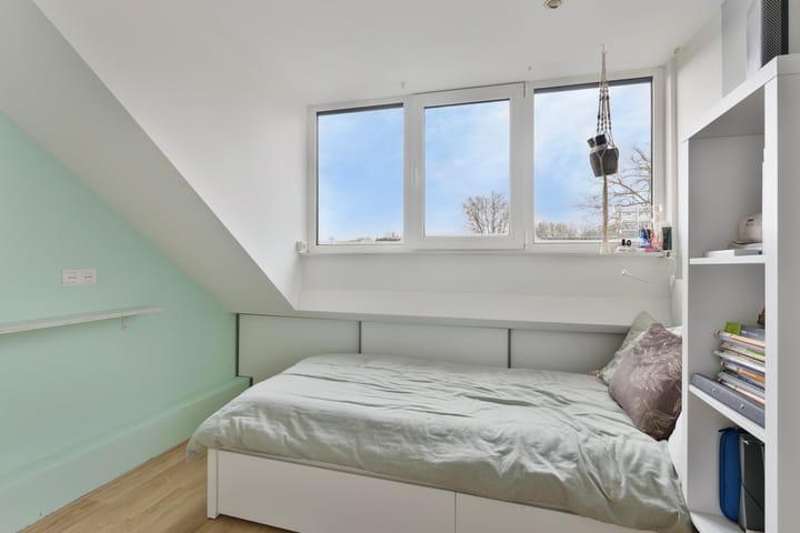 Foto 35 van Wolvespoor 7