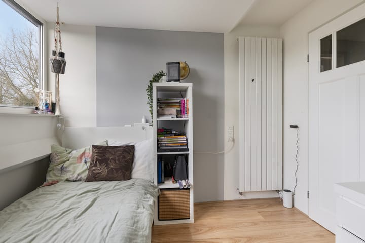 Foto 36 van Wolvespoor 7