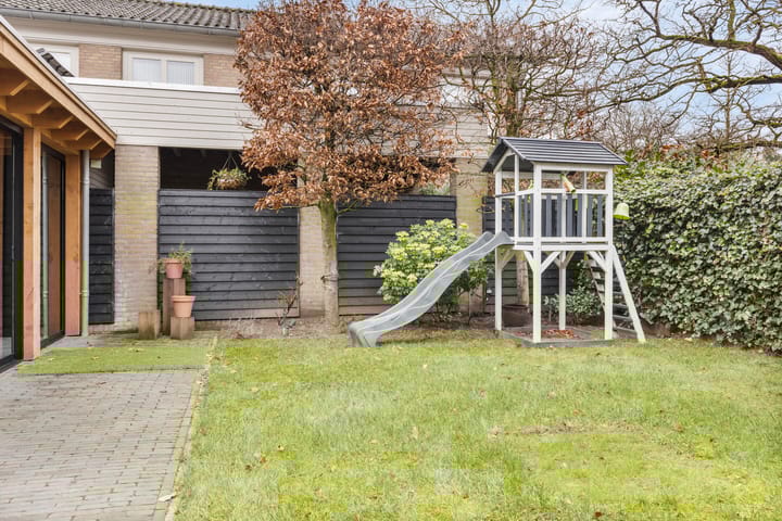 Foto 38 van Wolvespoor 7