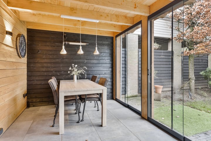 Foto 39 van Wolvespoor 7