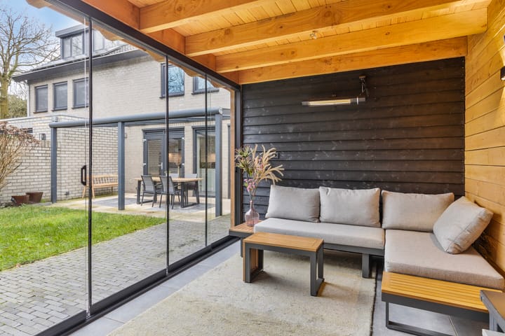 Foto 40 van Wolvespoor 7