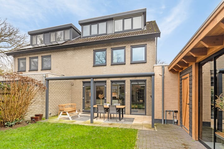 Foto 42 van Wolvespoor 7