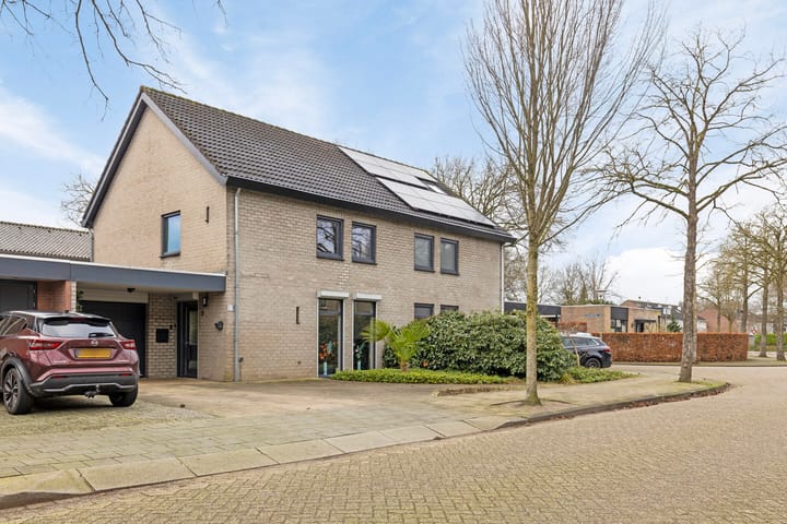 Foto 46 van Wolvespoor 7