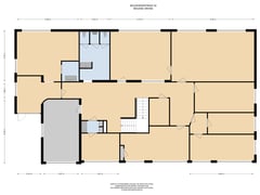 Bekijk plattegrond