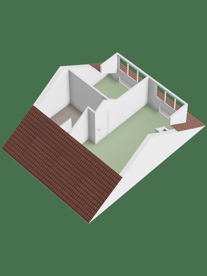 Foto 54 van Wolvespoor 7