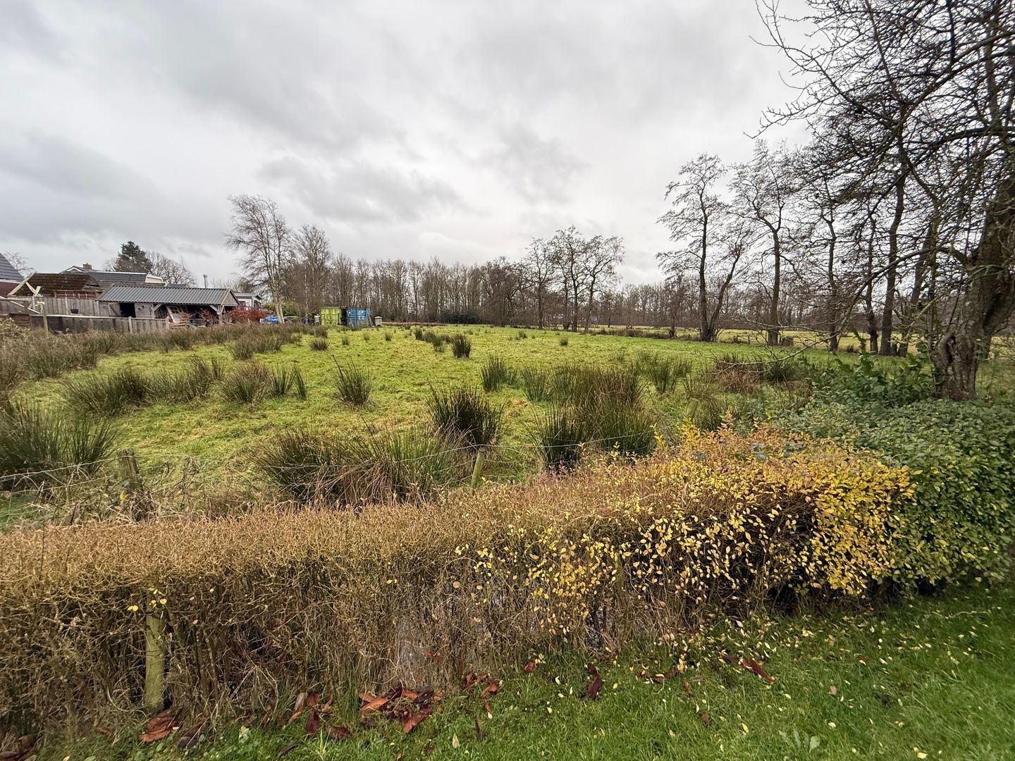 Foto 1 van Haadwei 146-A