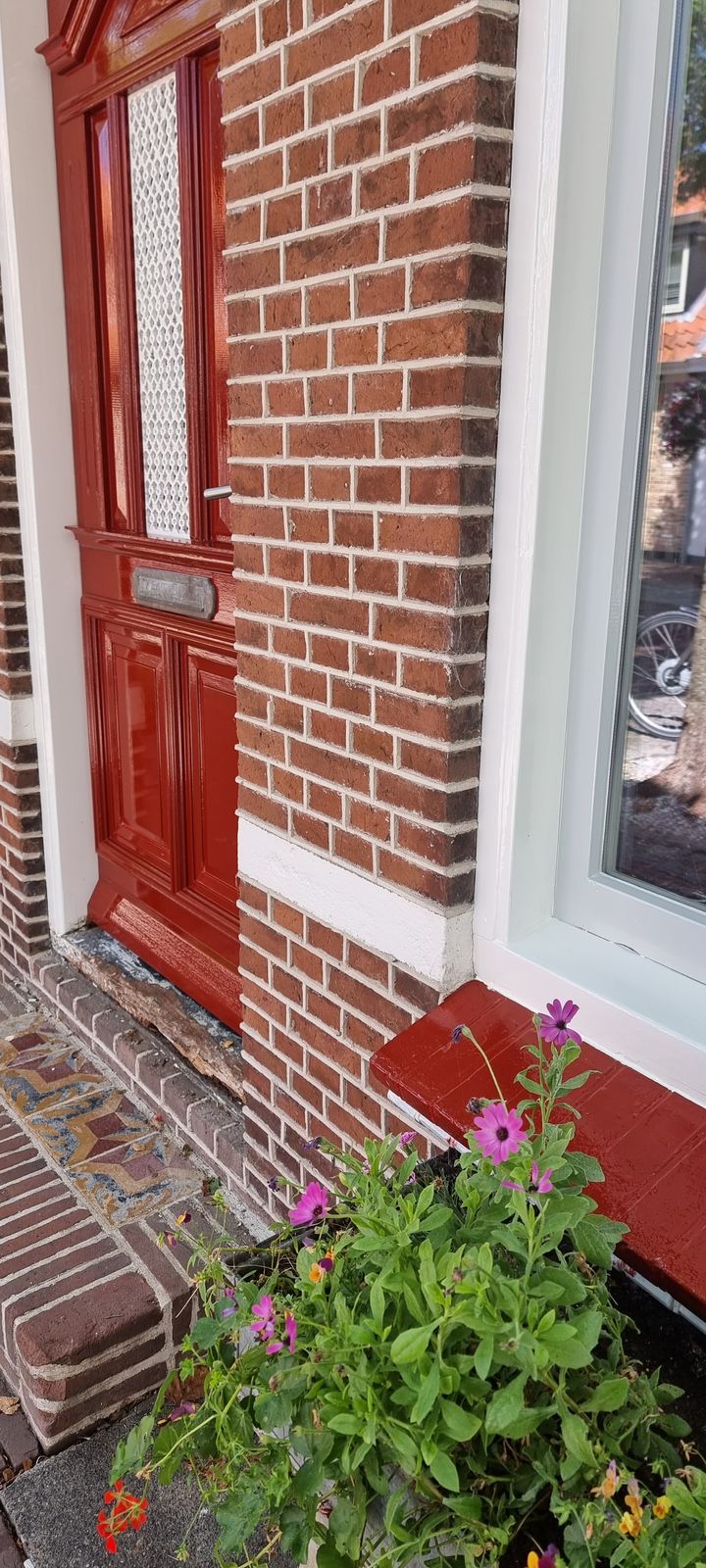 Photo 2 of Dorpsstraat 33