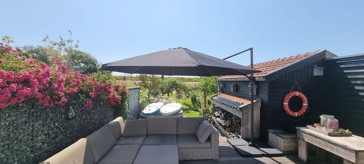 Photo 4 of Dorpsstraat 33