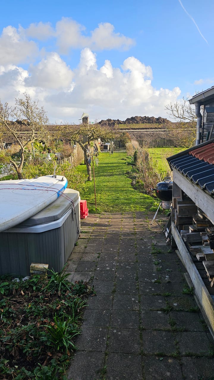 Foto 6 van Dorpsstraat 33