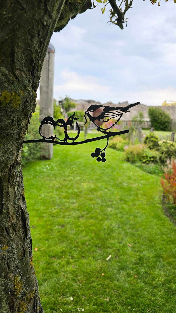 Photo 5 of Dorpsstraat 33