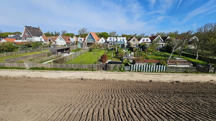 Foto 7 van Dorpsstraat 33