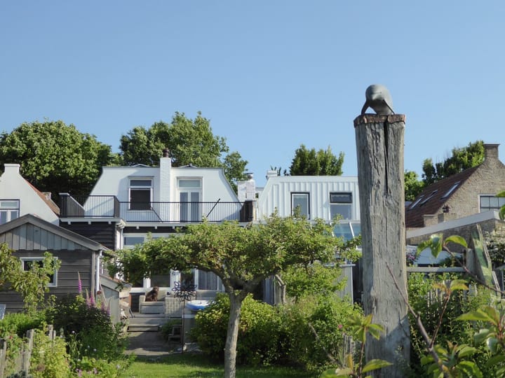 Foto 8 van Dorpsstraat 33