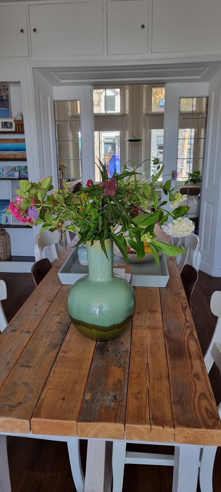 Foto 10 van Dorpsstraat 33