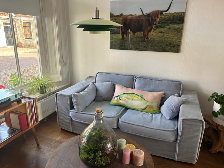 Foto 9 van Dorpsstraat 33