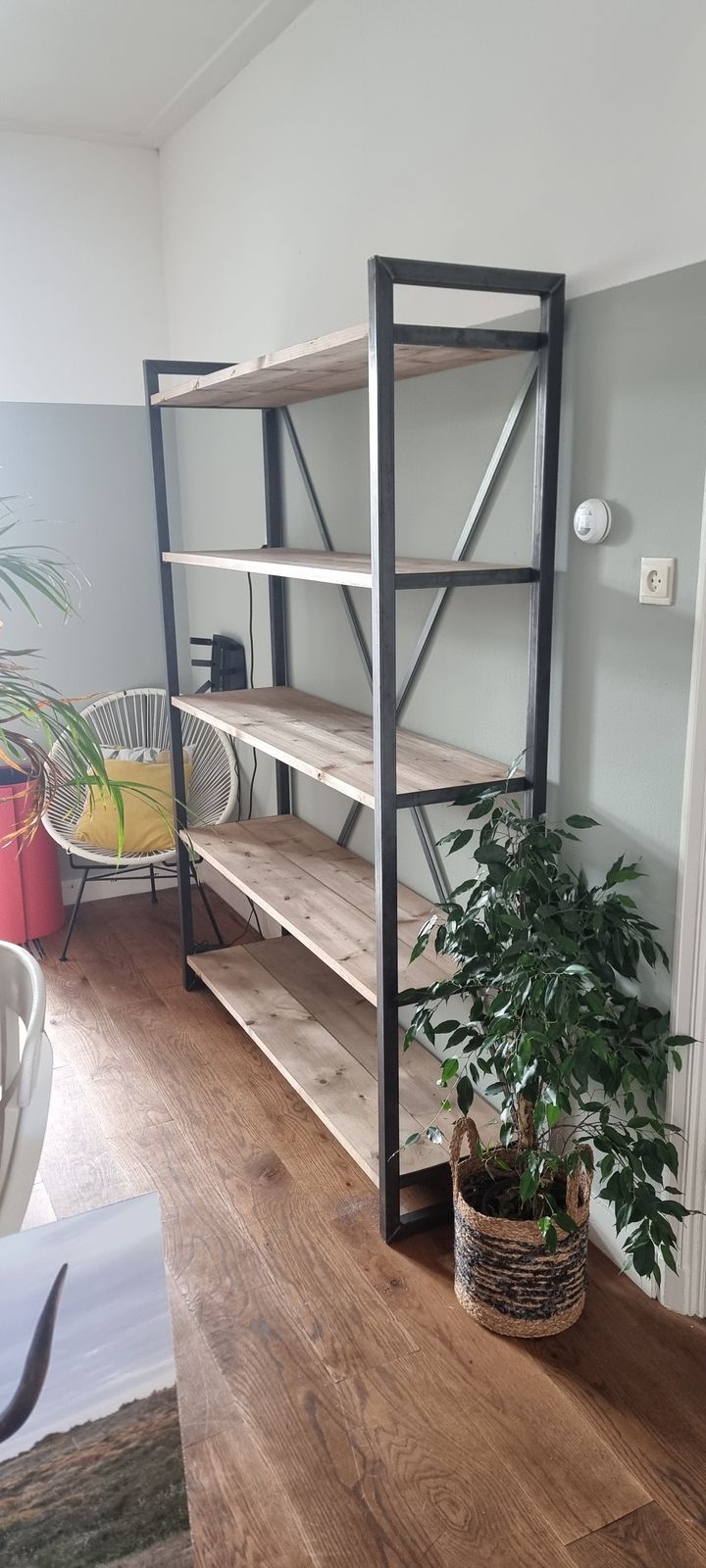 Foto 11 van Dorpsstraat 33