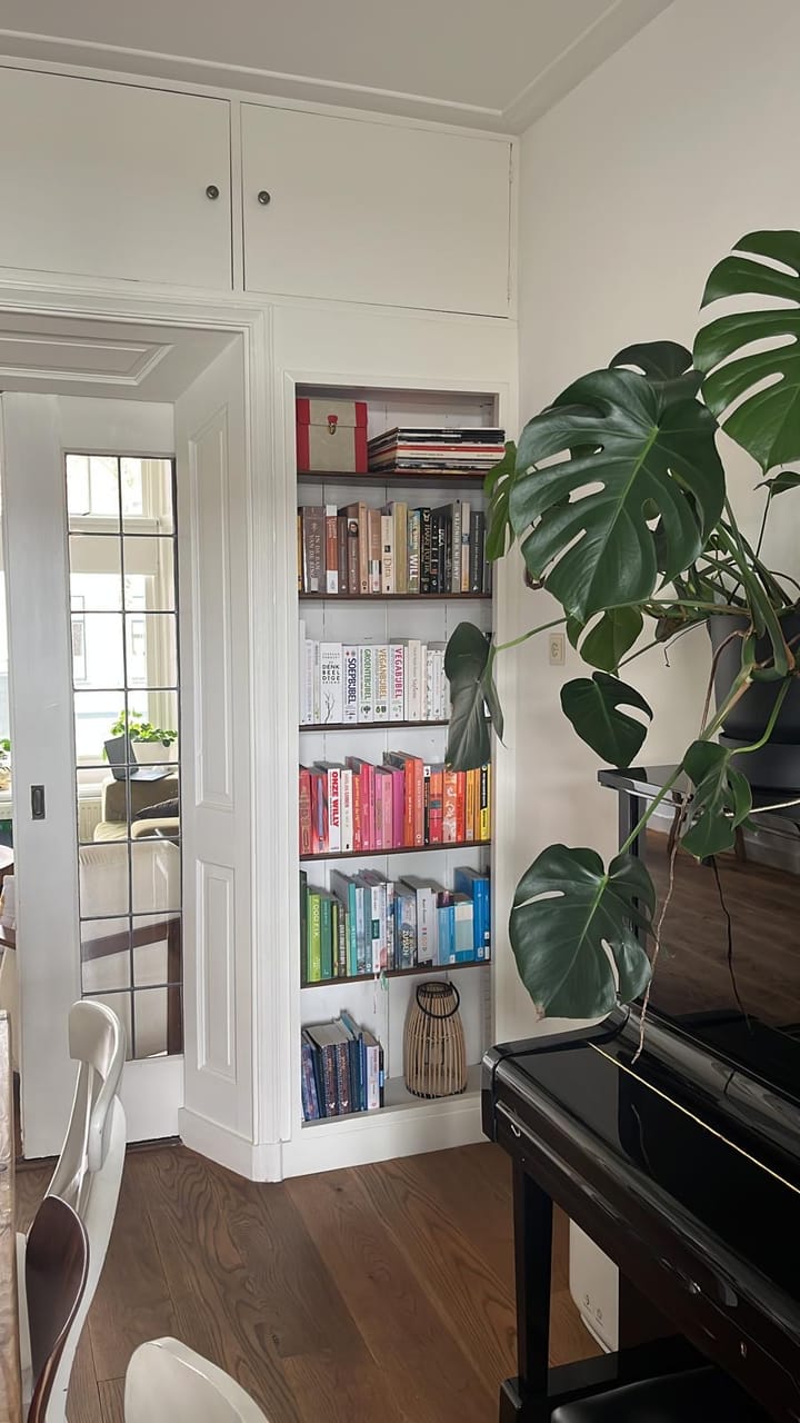 Foto 12 van Dorpsstraat 33