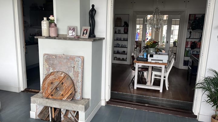 Foto 13 van Dorpsstraat 33