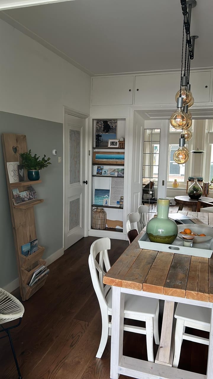 Foto 14 van Dorpsstraat 33