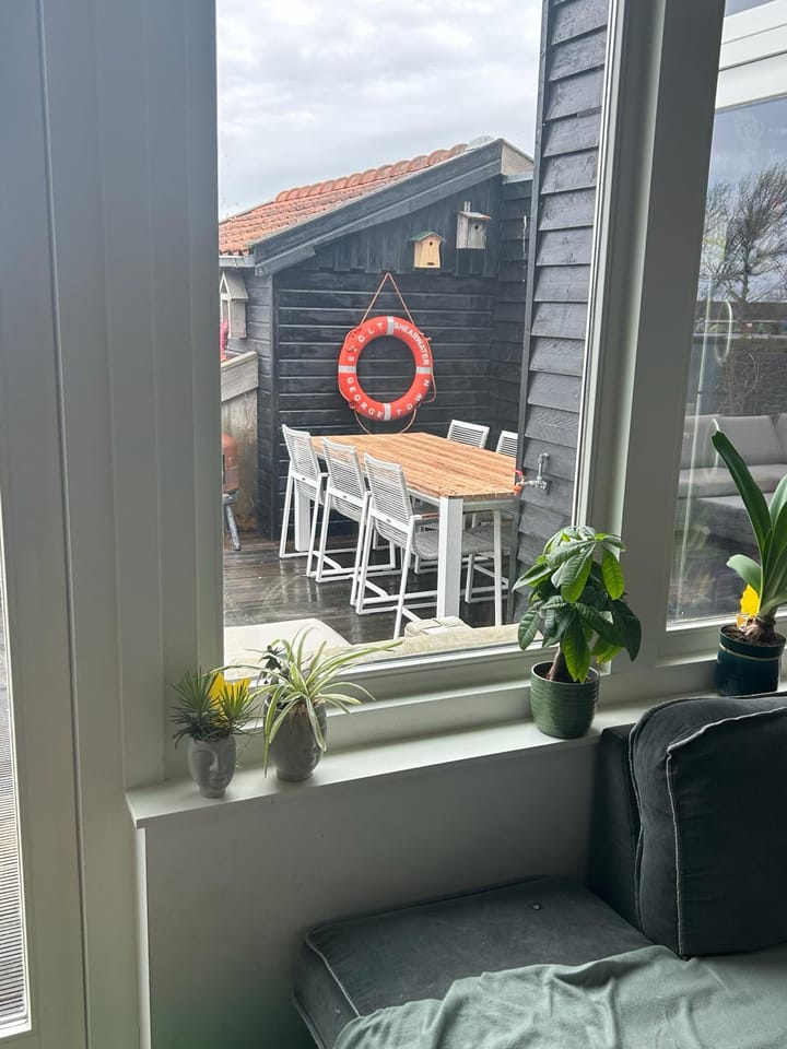 Foto 15 van Dorpsstraat 33