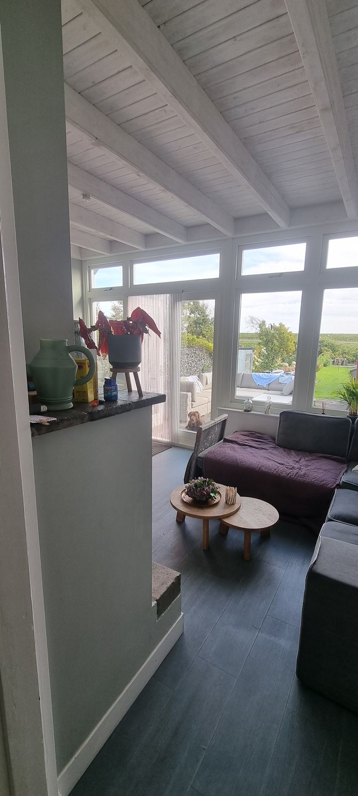 Foto 16 van Dorpsstraat 33