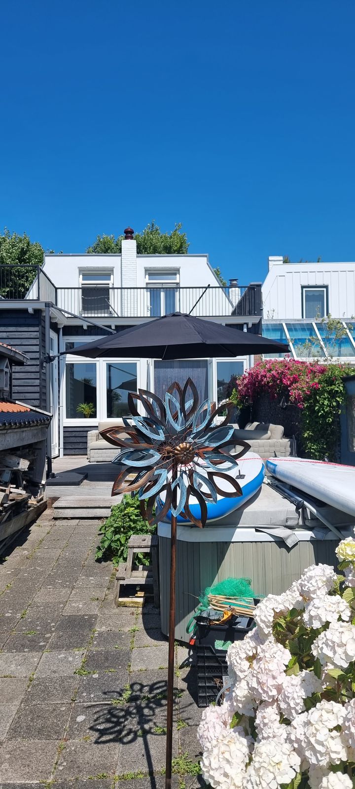 Foto 17 van Dorpsstraat 33