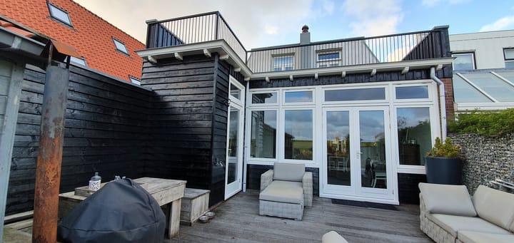 Foto 18 van Dorpsstraat 33