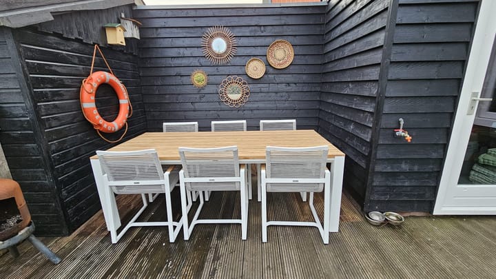 Foto 19 van Dorpsstraat 33