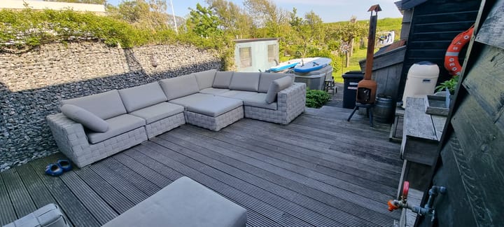 Foto 20 van Dorpsstraat 33