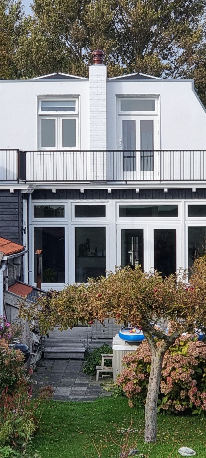 Foto 21 van Dorpsstraat 33