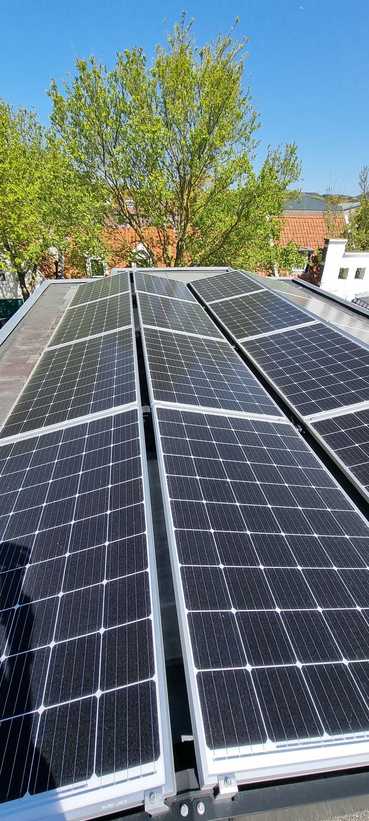 Foto 22 van Dorpsstraat 33