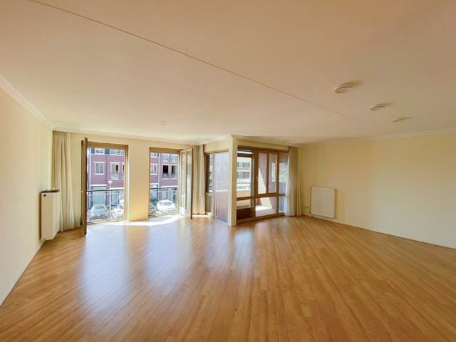 Foto 7 van Kerkstraat 35