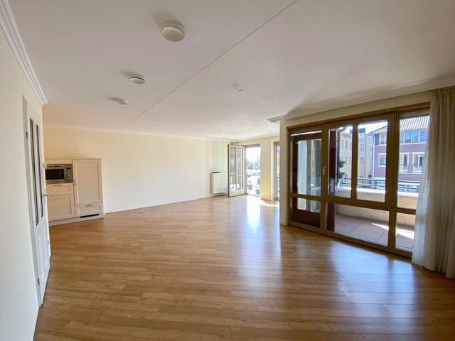 Foto 1 van Kerkstraat 35