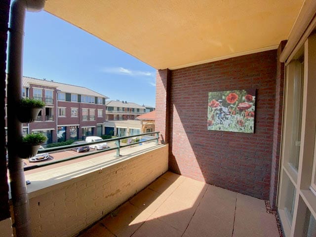 Photo 8 of Kerkstraat 35