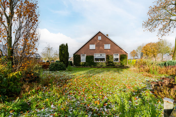 Foto 2 van Oude Rijksweg 374