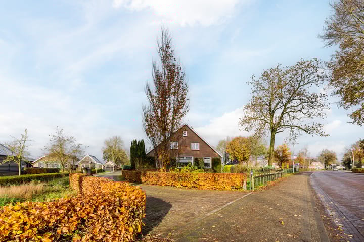 Foto 3 van Oude Rijksweg 374