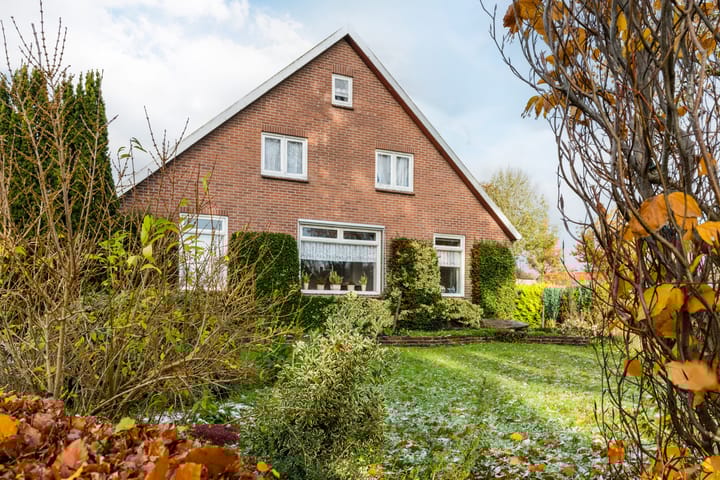 Foto 4 van Oude Rijksweg 374