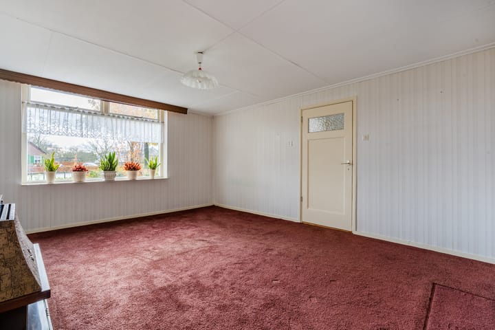 Foto 8 van Oude Rijksweg 374