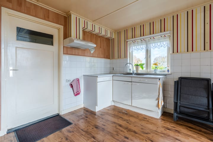 Foto 10 van Oude Rijksweg 374