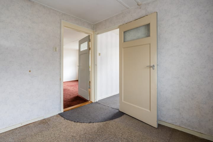 Foto 11 van Oude Rijksweg 374