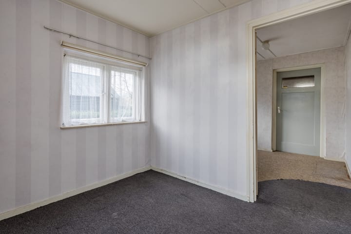 Foto 12 van Oude Rijksweg 374